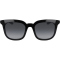 NIKE Sonnenbrille Myriad EV1153