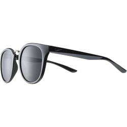 NIKE Sonnenbrille REVere EV1155