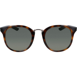 NIKE Sonnenbrille REVere EV1155