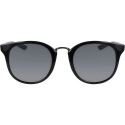 NIKE Sonnenbrille REVere EV1155