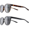 NIKE Sonnenbrille REVere EV1155