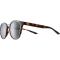NIKE Sonnenbrille REVere EV1155