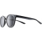 NIKE Sonnenbrille REVere EV1155