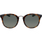 NIKE Sonnenbrille REVere EV1155