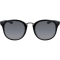 NIKE Sonnenbrille REVere EV1155
