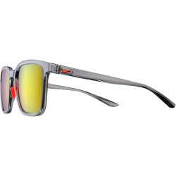 NIKE Sonnenbrille Circuit EV1195