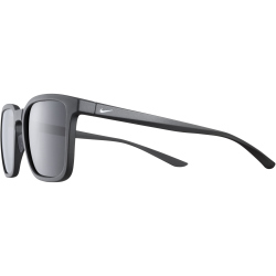 NIKE Sonnenbrille Circuit EV1195
