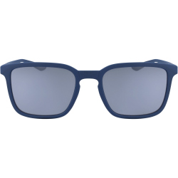 NIKE Sonnenbrille Circuit EV1195