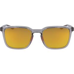 NIKE Sonnenbrille Circuit EV1195