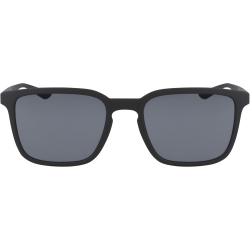 NIKE Sonnenbrille Circuit EV1195