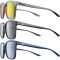NIKE Sonnenbrille Circuit EV1195