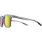 NIKE Sonnenbrille Circuit EV1195