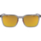 NIKE Sonnenbrille Circuit EV1195