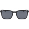 NIKE Sonnenbrille Circuit EV1195