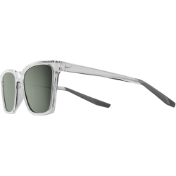 NIKE Sonnenbrille Bout CT8127