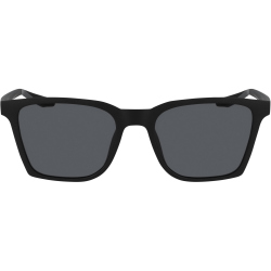 NIKE Sonnenbrille Bout CT8127