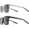 NIKE Sonnenbrille Bout CT8127