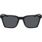 NIKE Sonnenbrille Bout CT8127