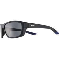 NIKE Sonnenbrille Brazen Boost CT8179
