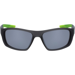 NIKE Sonnenbrille Brazen Boost CT8179
