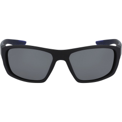NIKE Sonnenbrille Brazen Boost CT8179