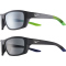 NIKE Sonnenbrille Brazen Boost CT8179