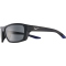 NIKE Sonnenbrille Brazen Boost CT8179