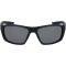 NIKE Sonnenbrille Brazen Boost CT8179