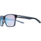 NIKE Sonnenbrille Maverick E EV1096 matte thunder blue