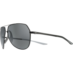 NIKE Sonnenbrille Outrider EV1084 grey