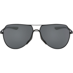 NIKE Sonnenbrille Outrider EV1084 grey