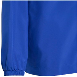 adidas Entrada 26 Multi Trainingsjacke Kinder KV5396 -...