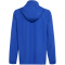 adidas Entrada 26 Multi Trainingsjacke Kinder KV5396 - team royal blue/white 152