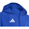 adidas Entrada 26 Multi Trainingsjacke Kinder KV5396 - team royal blue/white 152