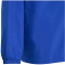 adidas Entrada 26 Multi Trainingsjacke Kinder KV5396 - team royal blue/white 152