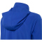 adidas Entrada 26 Multi Trainingsjacke Kinder KV5396 - team royal blue/white 152