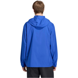 adidas Entrada 26 Multi Trainingsjacke Herren KV5397 - team royal blue/white XS