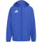 adidas Entrada 26 Multi Trainingsjacke Herren KV5397 - team royal blue/white XS