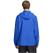 adidas Entrada 26 Multi Trainingsjacke Herren KV5397 - team royal blue/white XS