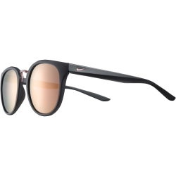NIKE Sonnenbrille REVere M EV1156 matte oil grey