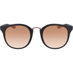 NIKE Sonnenbrille REVere M EV1156 matte oil grey