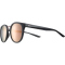 NIKE Sonnenbrille REVere M EV1156 matte oil grey