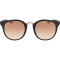 NIKE Sonnenbrille REVere M EV1156 matte oil grey