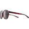 NIKE Sonnenbrille Kismet EV1203 tortoise/brown