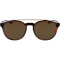 NIKE Sonnenbrille Kismet EV1203 tortoise/brown