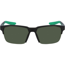 NIKE Sonnenbrille Maverick Free CU3748 matte...
