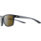 NIKE Sonnenbrille Endure E CW4651 dark grey/terrain tint