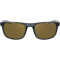 NIKE Sonnenbrille Endure E CW4651 dark grey/terrain tint