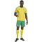 adidas SAFA Südafrika Heimtrikot 2026 Herren KY2209 - team yellow S