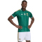 adidas SAFA Südafrika Auswärtstrikot 2026 Herren KY2217 - team dark green/team green S